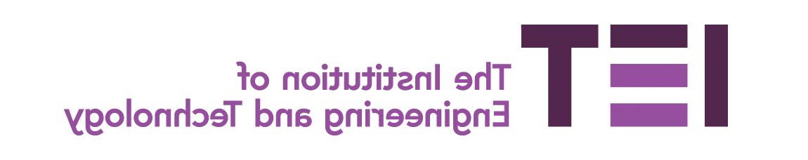 新萄新京十大正规网站 logo主页:http://lwu1.espadd.com